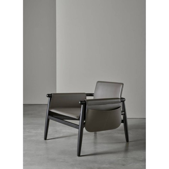 MERIDIANI TERESA POLTRONA