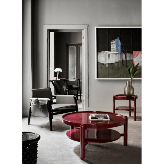 MERIDIANI TERESA POLTRONA