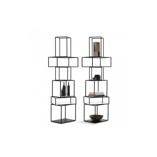 MOGG BABYLON CONTENITORE