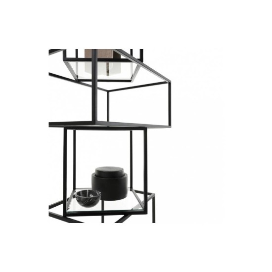 MOGG BABYLON CONTENITORE