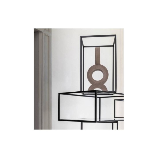 MOGG BABYLON CONTENITORE