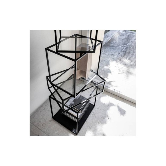 MOGG BABYLON CONTENITORE