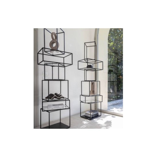 MOGG BABYLON CONTENITORE