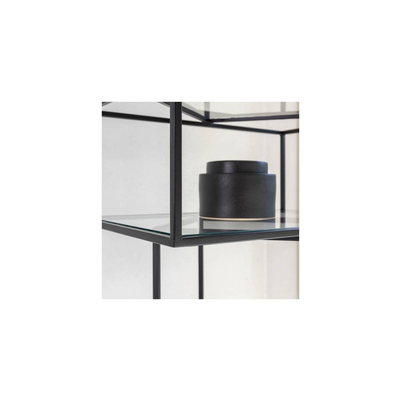 MOGG BABYLON CONTENITORE