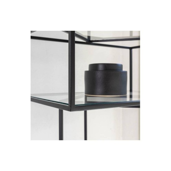 MOGG BABYLON CONTENITORE