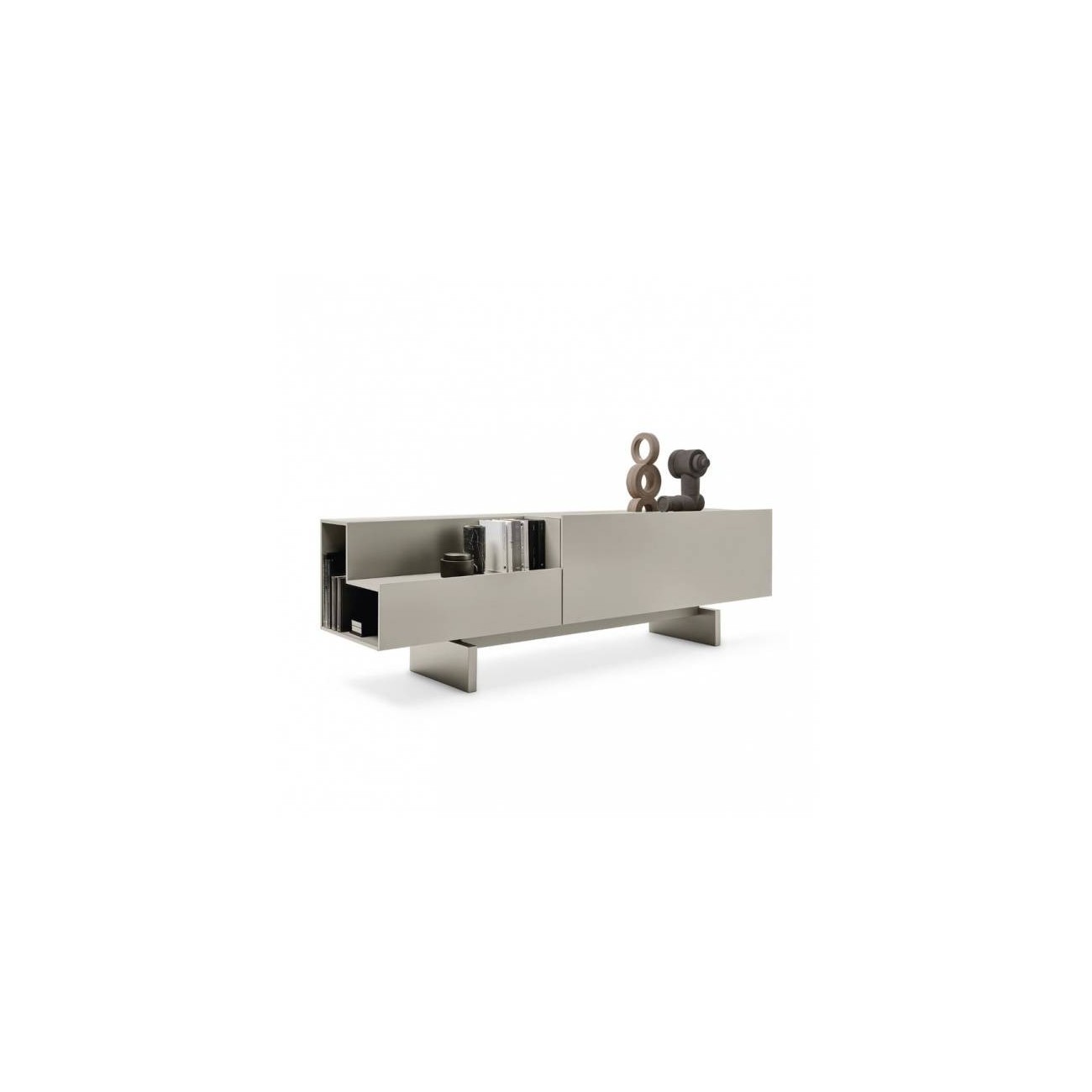 MOGG ELLA CREDENZA
