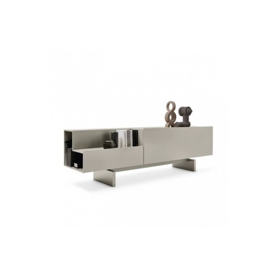 MOGG ELLA CREDENZA