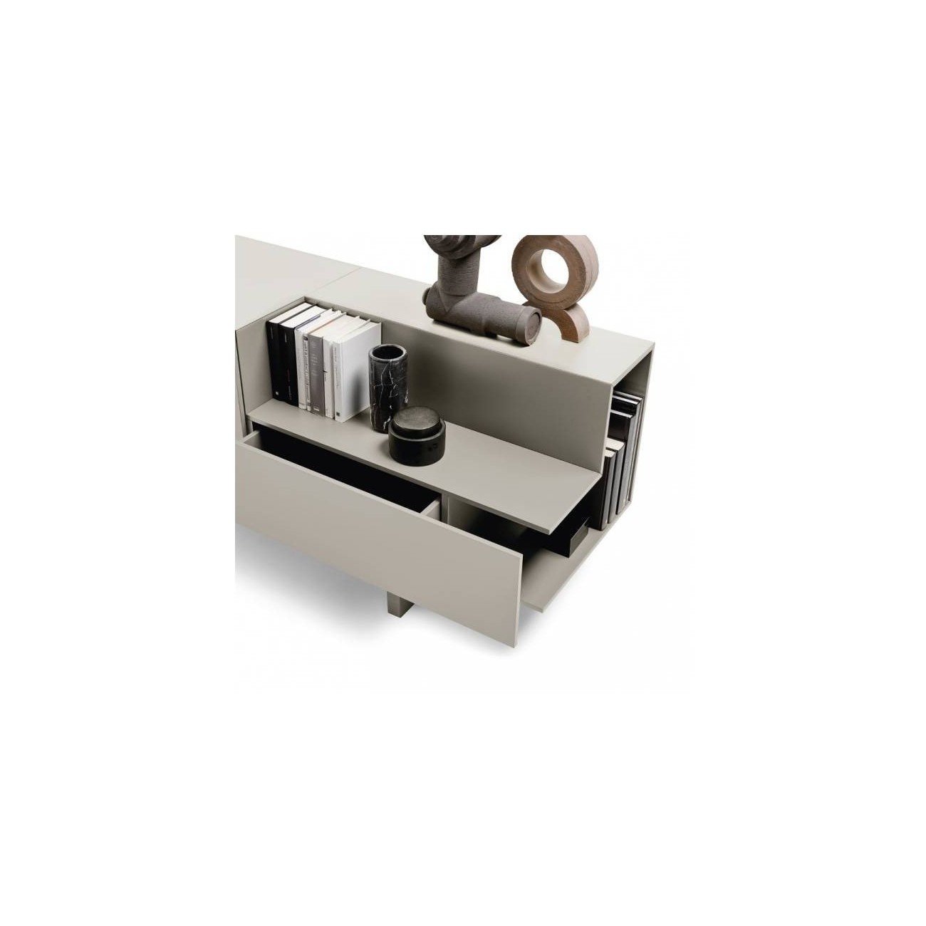 MOGG ELLA CREDENZA