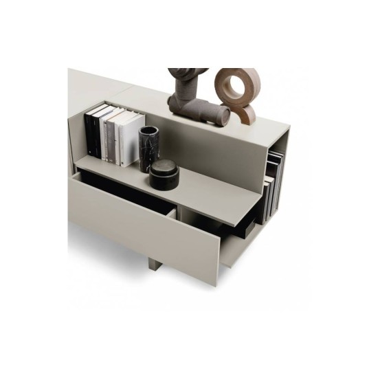 MOGG ELLA CREDENZA