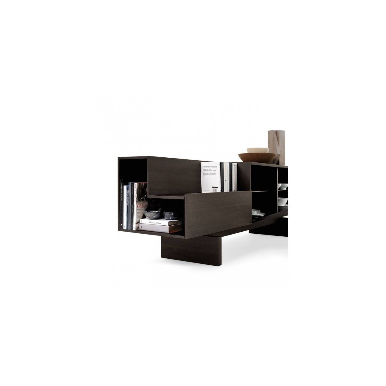 MOGG ELLA CREDENZA