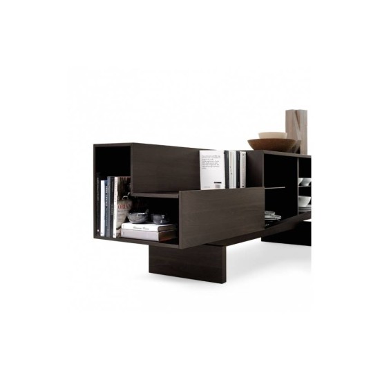 MOGG ELLA CREDENZA