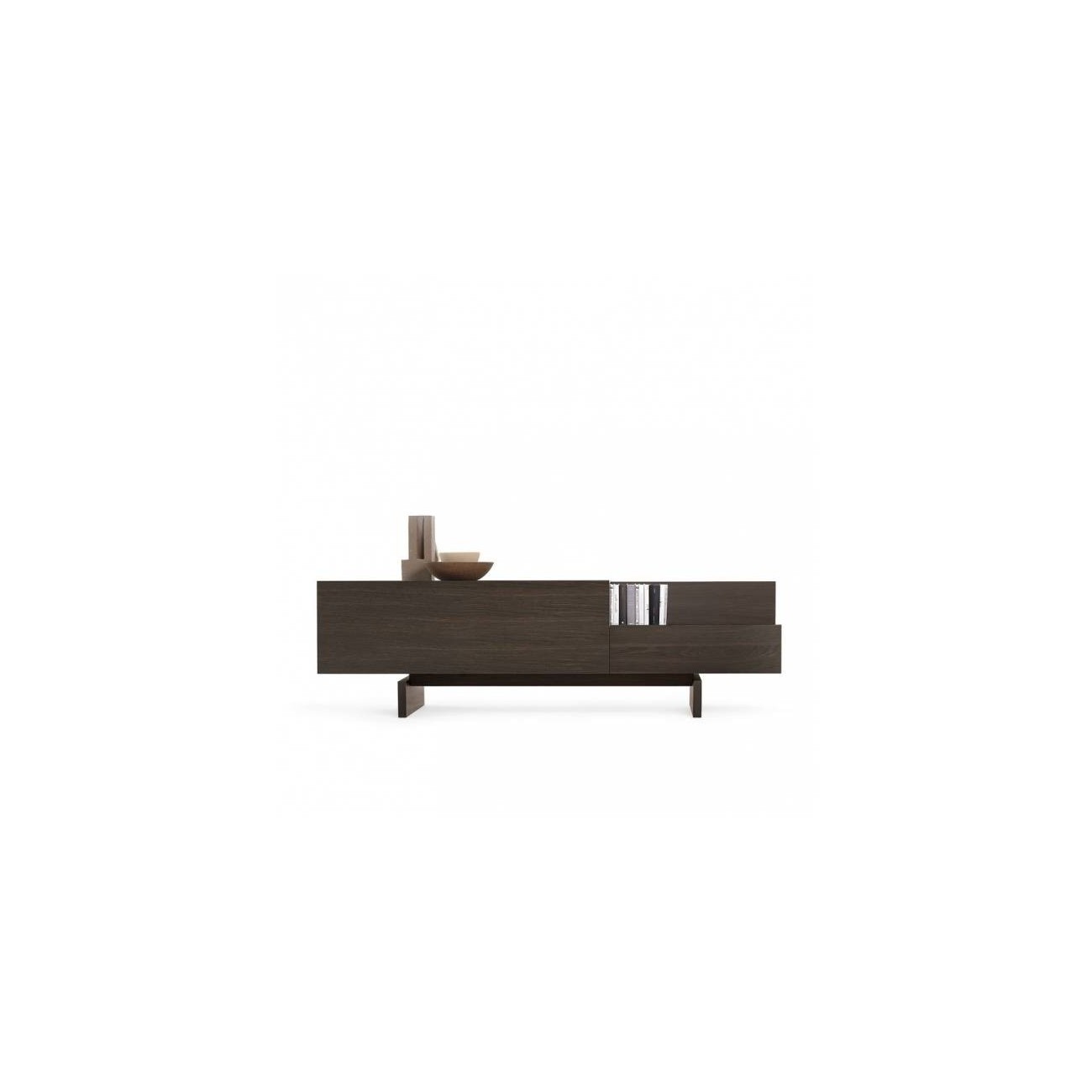 MOGG ELLA CREDENZA