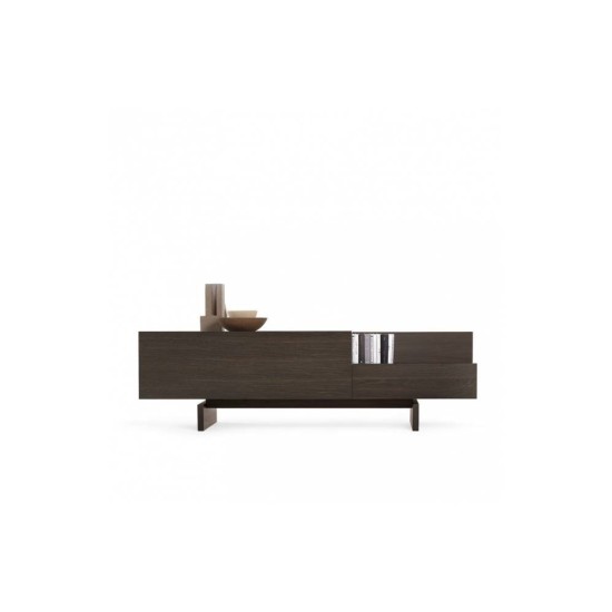 MOGG ELLA CREDENZA