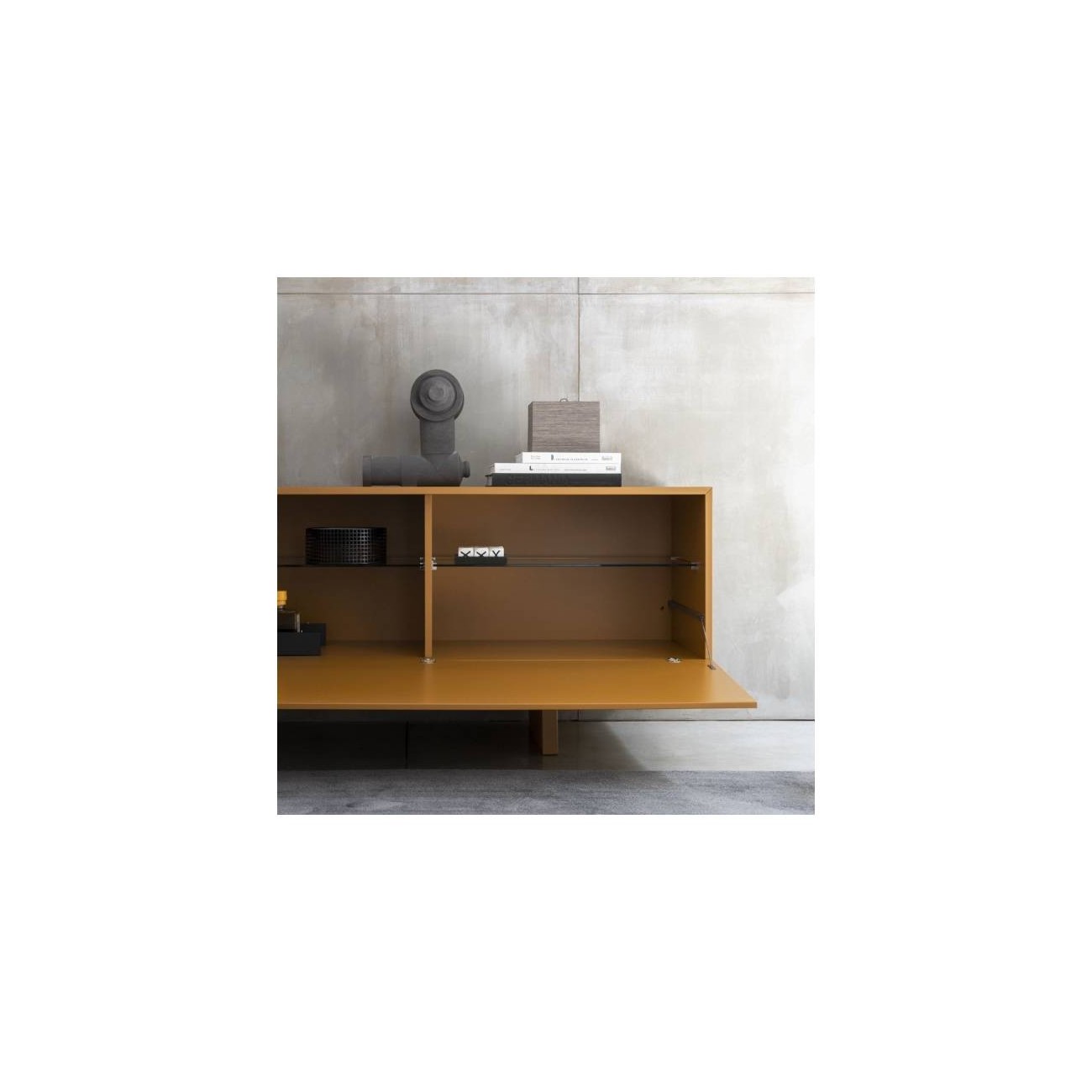 MOGG ELLA CREDENZA