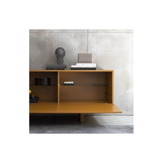 MOGG ELLA CREDENZA