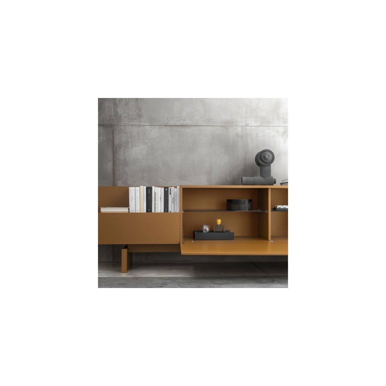 MOGG ELLA CREDENZA