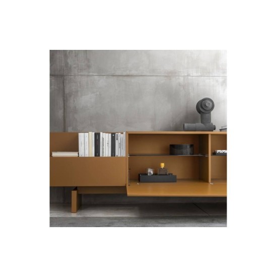 MOGG ELLA CREDENZA