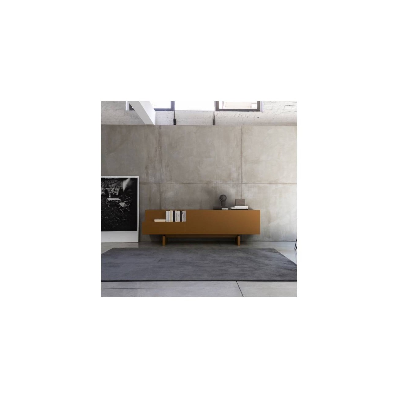 MOGG ELLA CREDENZA