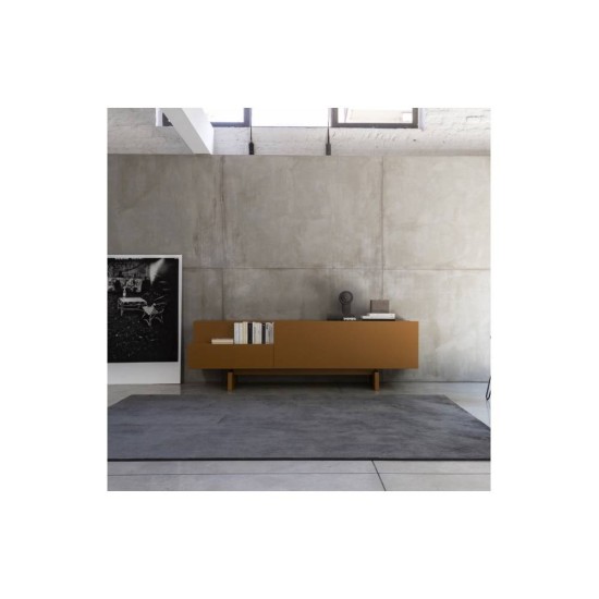 MOGG ELLA CREDENZA