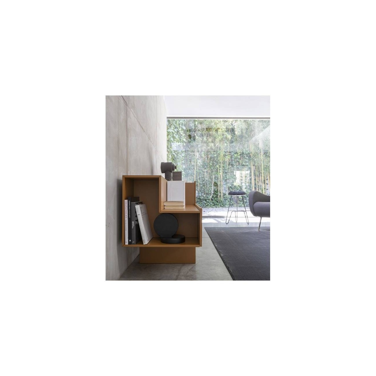 MOGG ELLA CREDENZA