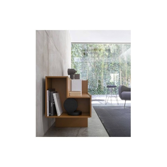 MOGG ELLA CREDENZA