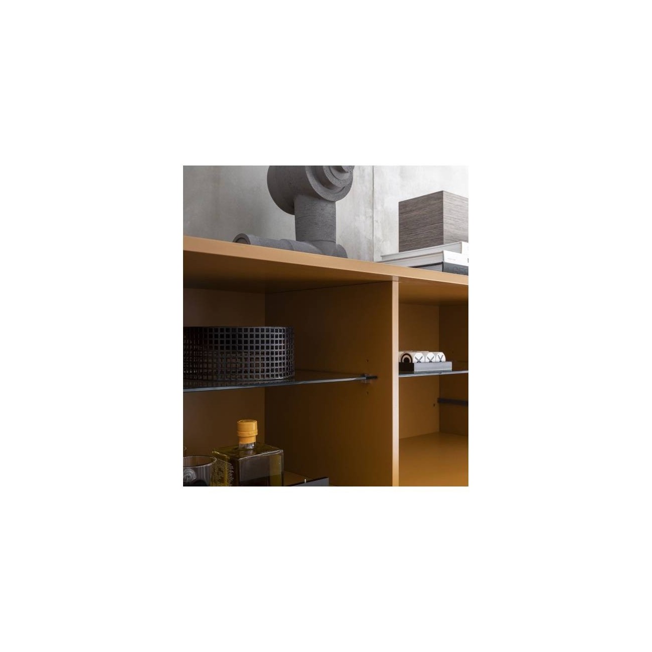 MOGG ELLA CREDENZA