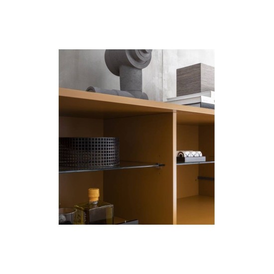 MOGG ELLA CREDENZA