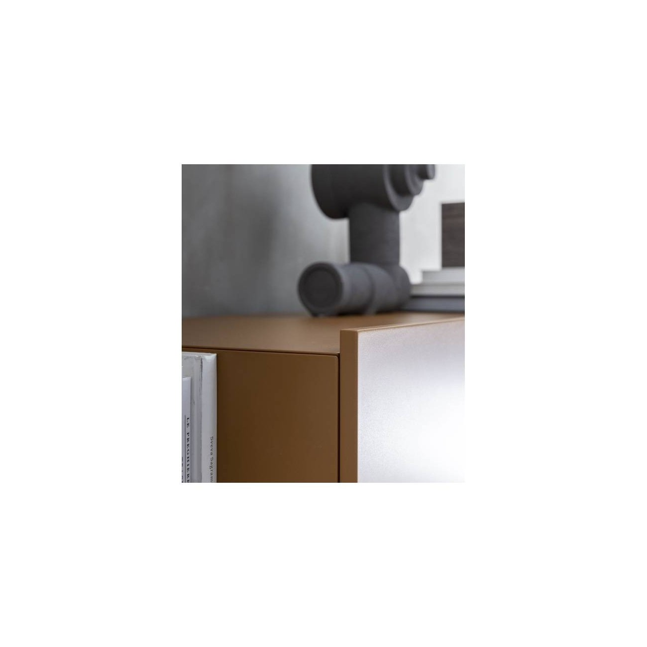 MOGG ELLA CREDENZA