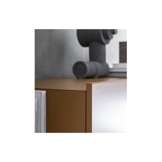 MOGG ELLA CREDENZA