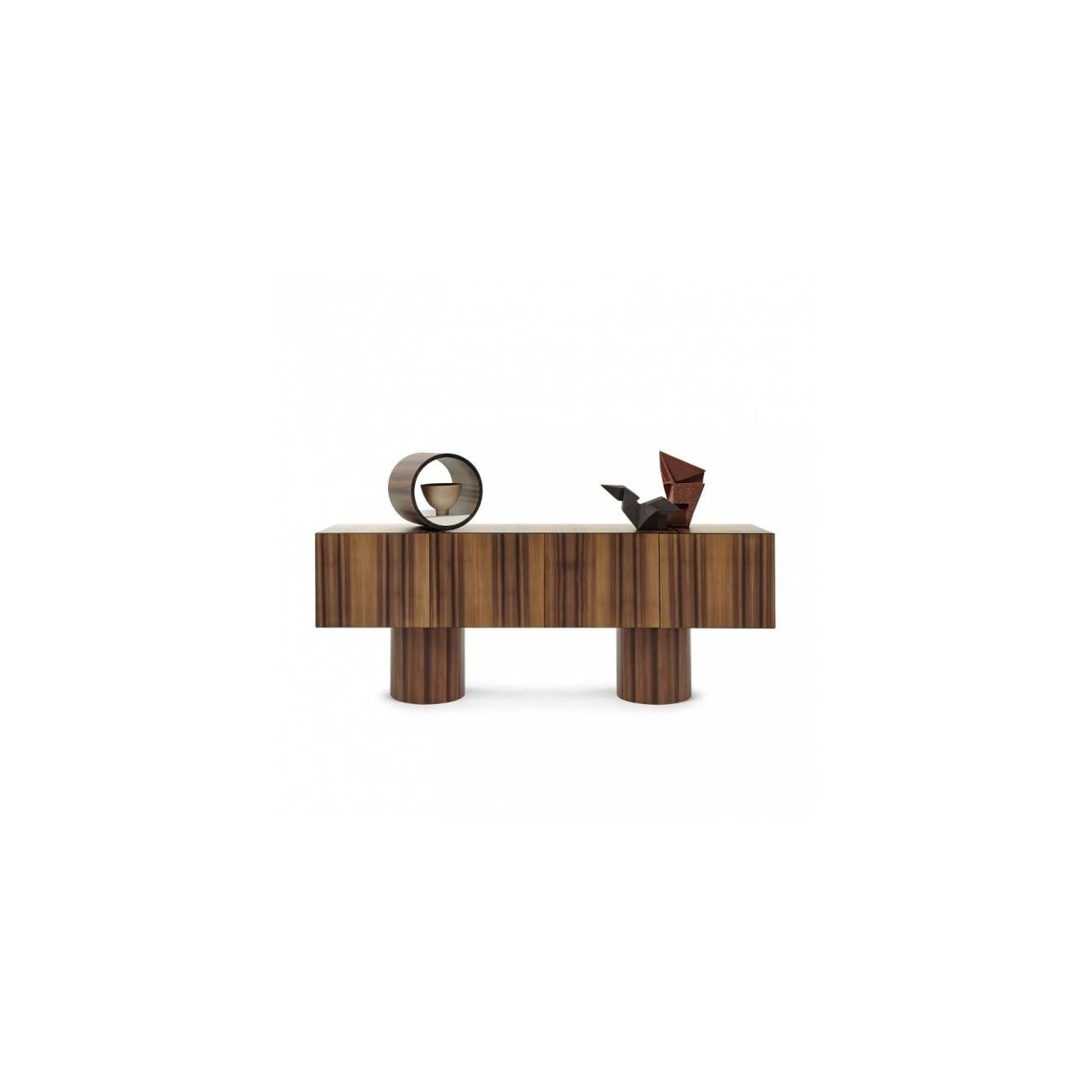 MOGG GIUNONE CREDENZA