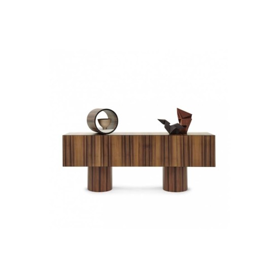 MOGG GIUNONE CREDENZA