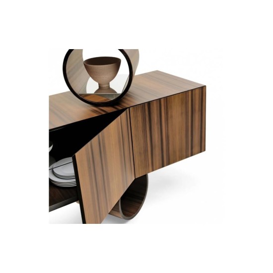MOGG GIUNONE CREDENZA