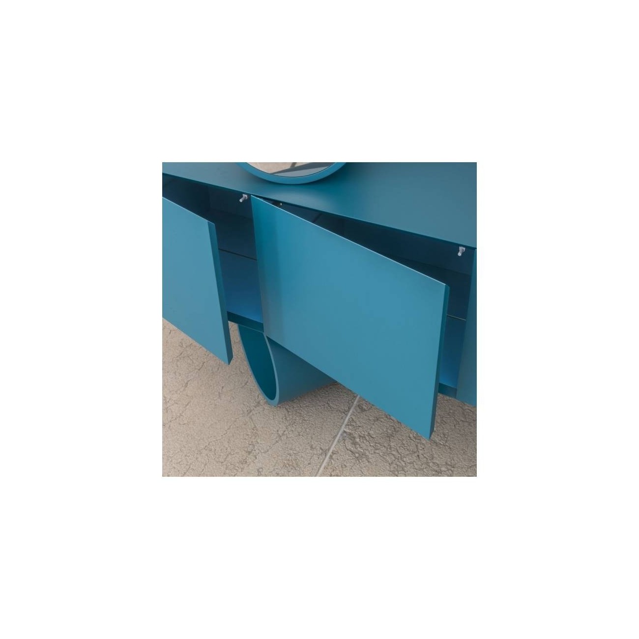 MOGG GIUNONE CREDENZA