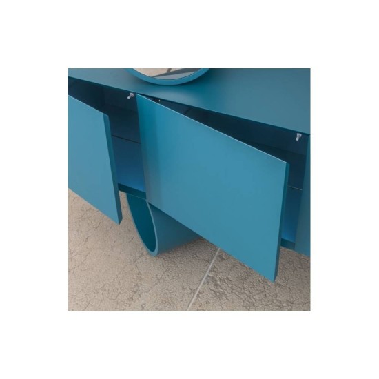 MOGG GIUNONE CREDENZA