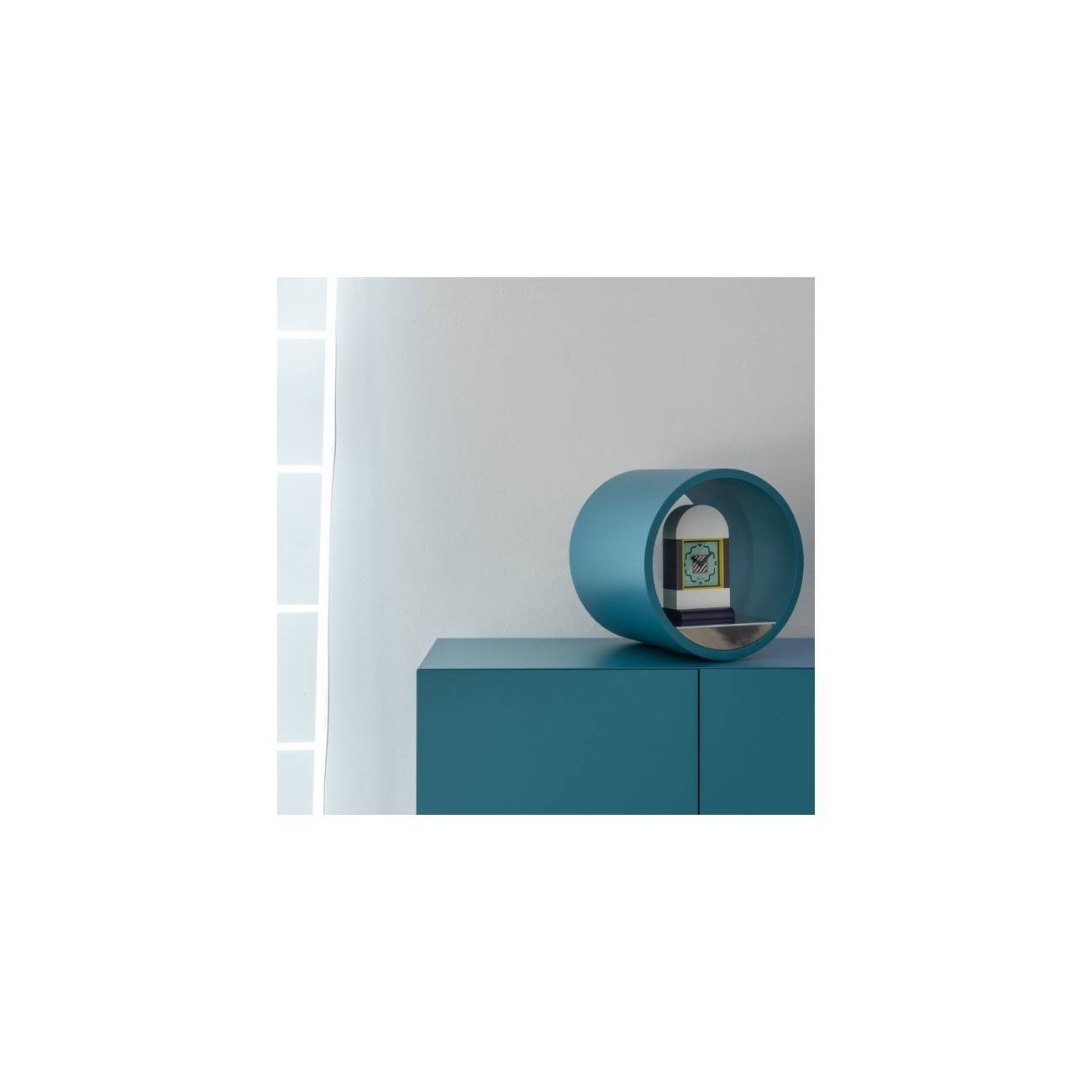 MOGG GIUNONE CREDENZA