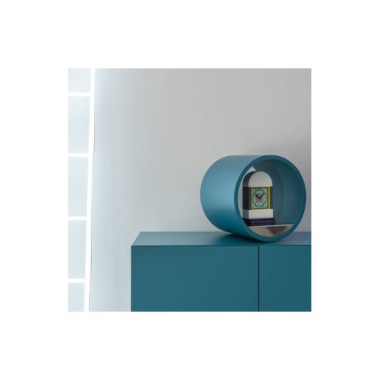 MOGG GIUNONE CREDENZA