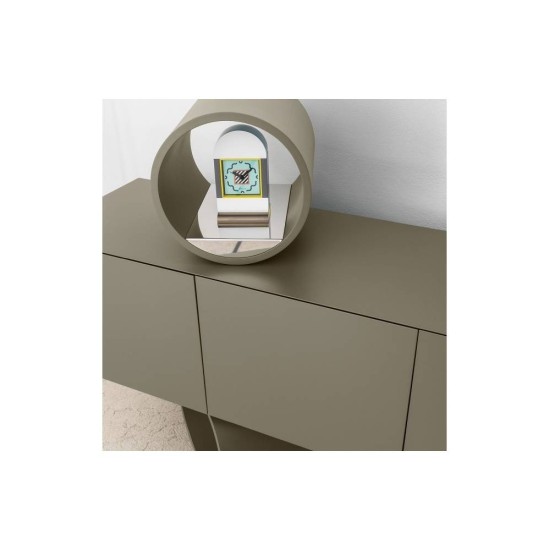 MOGG GIUNONE CREDENZA