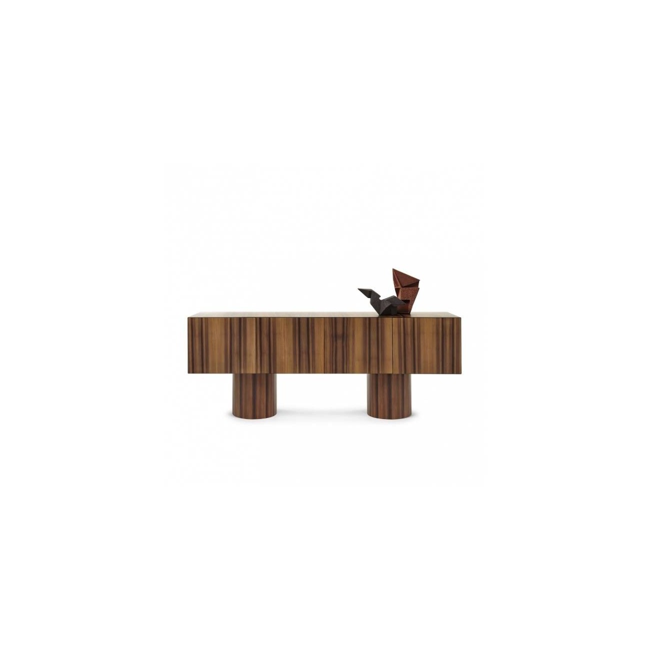 MOGG GIUNONE CREDENZA