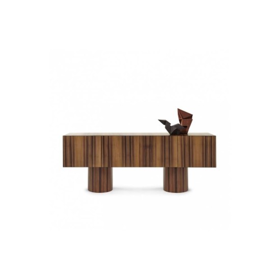 MOGG GIUNONE CREDENZA