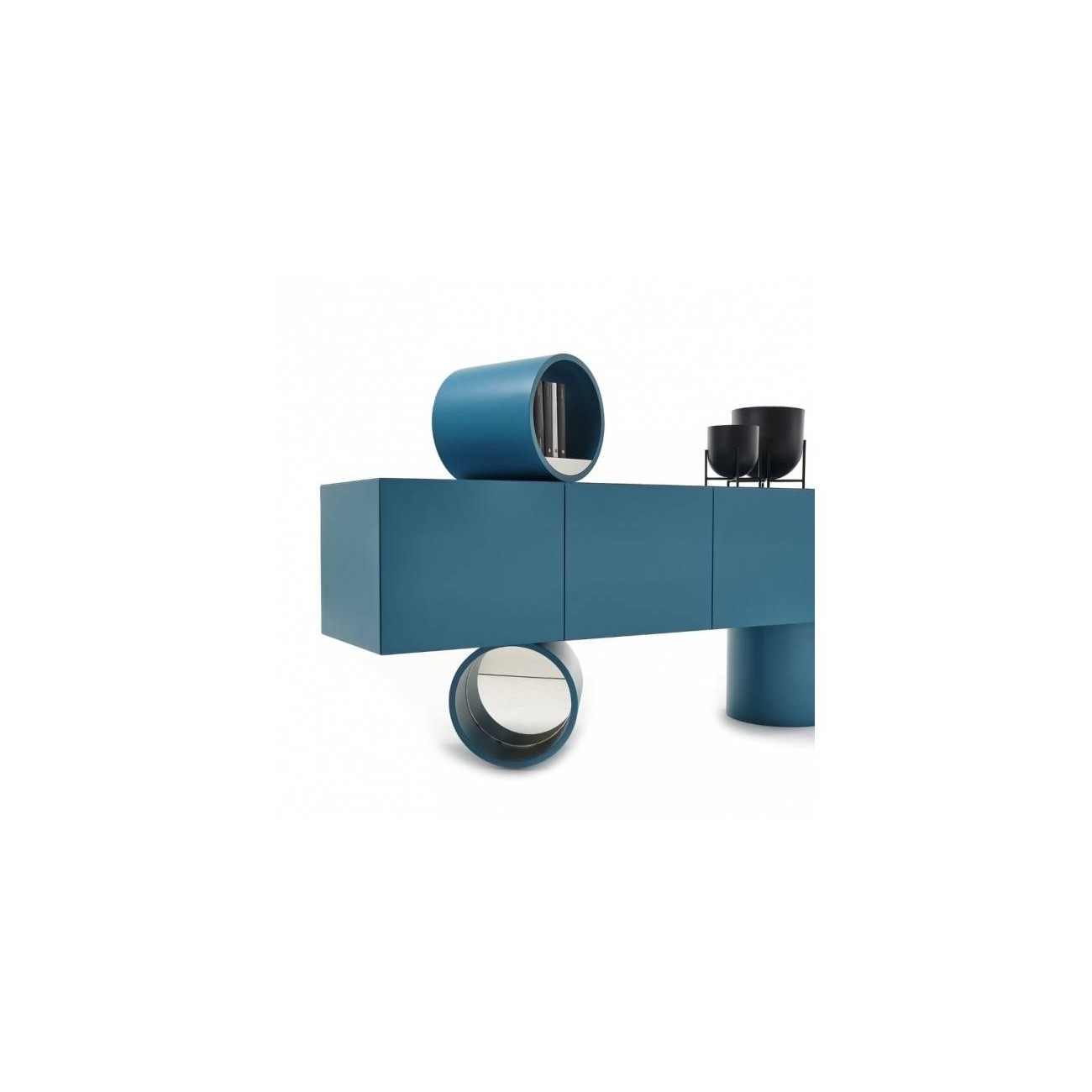 MOGG GIUNONE CREDENZA