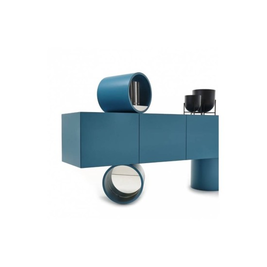 MOGG GIUNONE CREDENZA