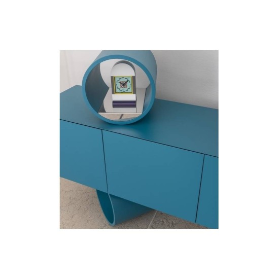 MOGG GIUNONE CREDENZA