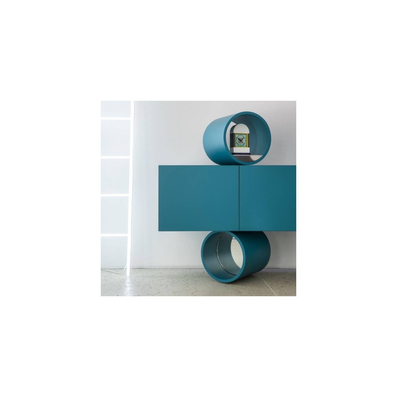 MOGG GIUNONE CREDENZA