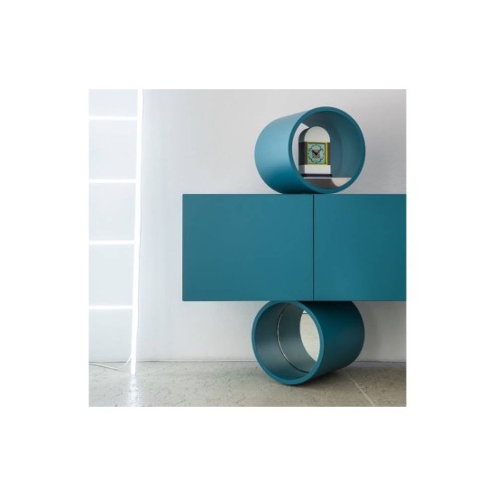 MOGG GIUNONE CREDENZA