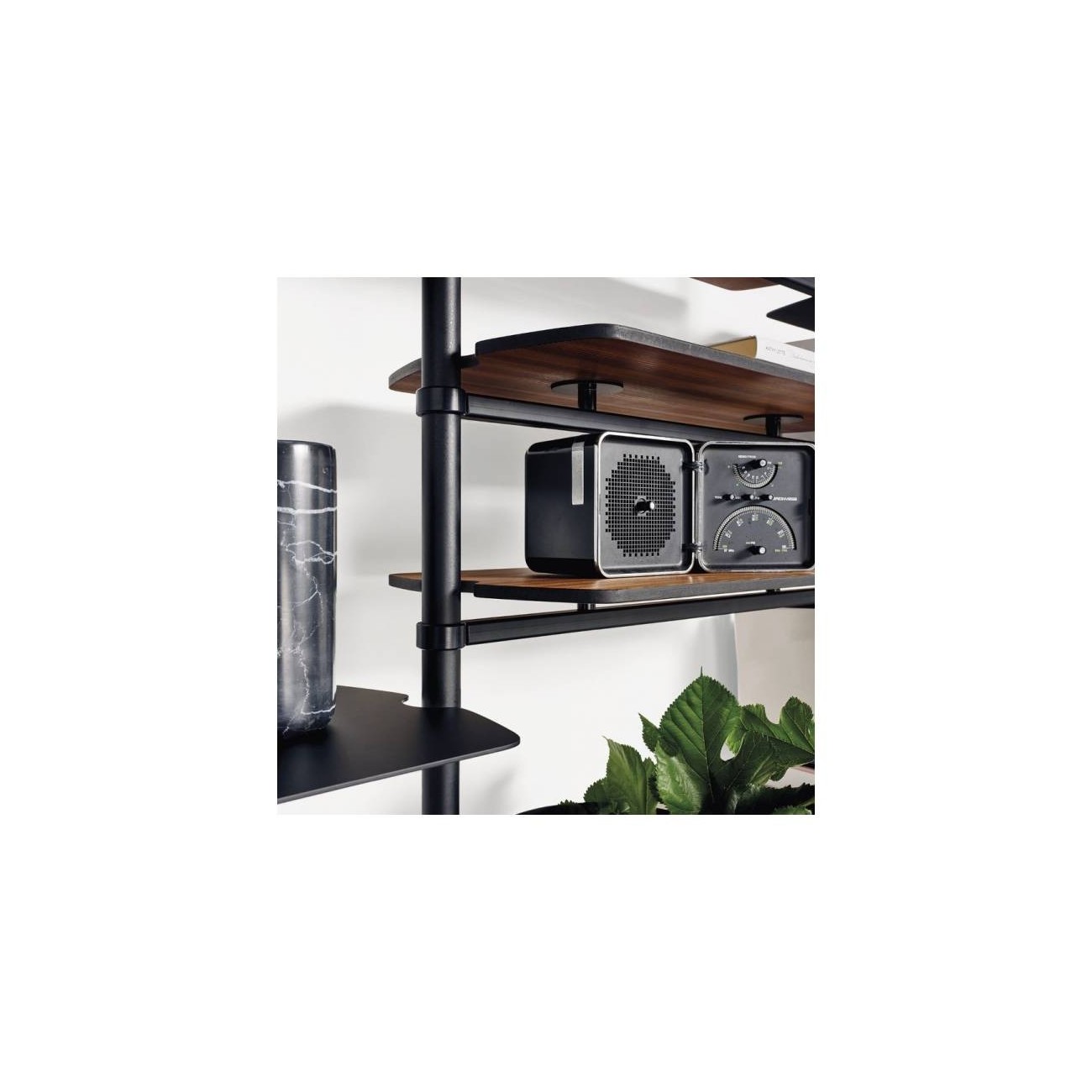 MOGG LEVANTE LIBRERIA