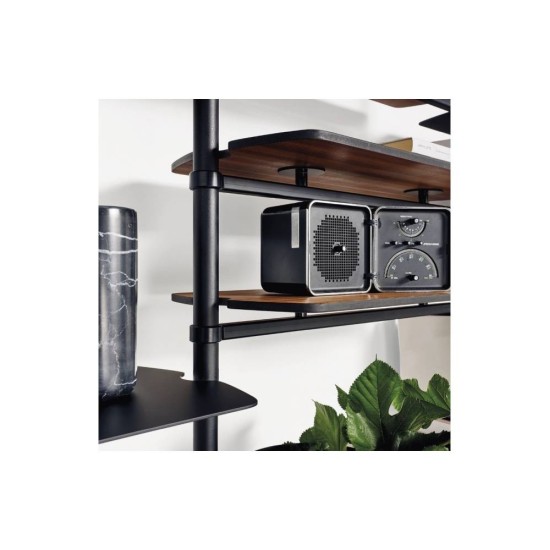 MOGG LEVANTE LIBRERIA