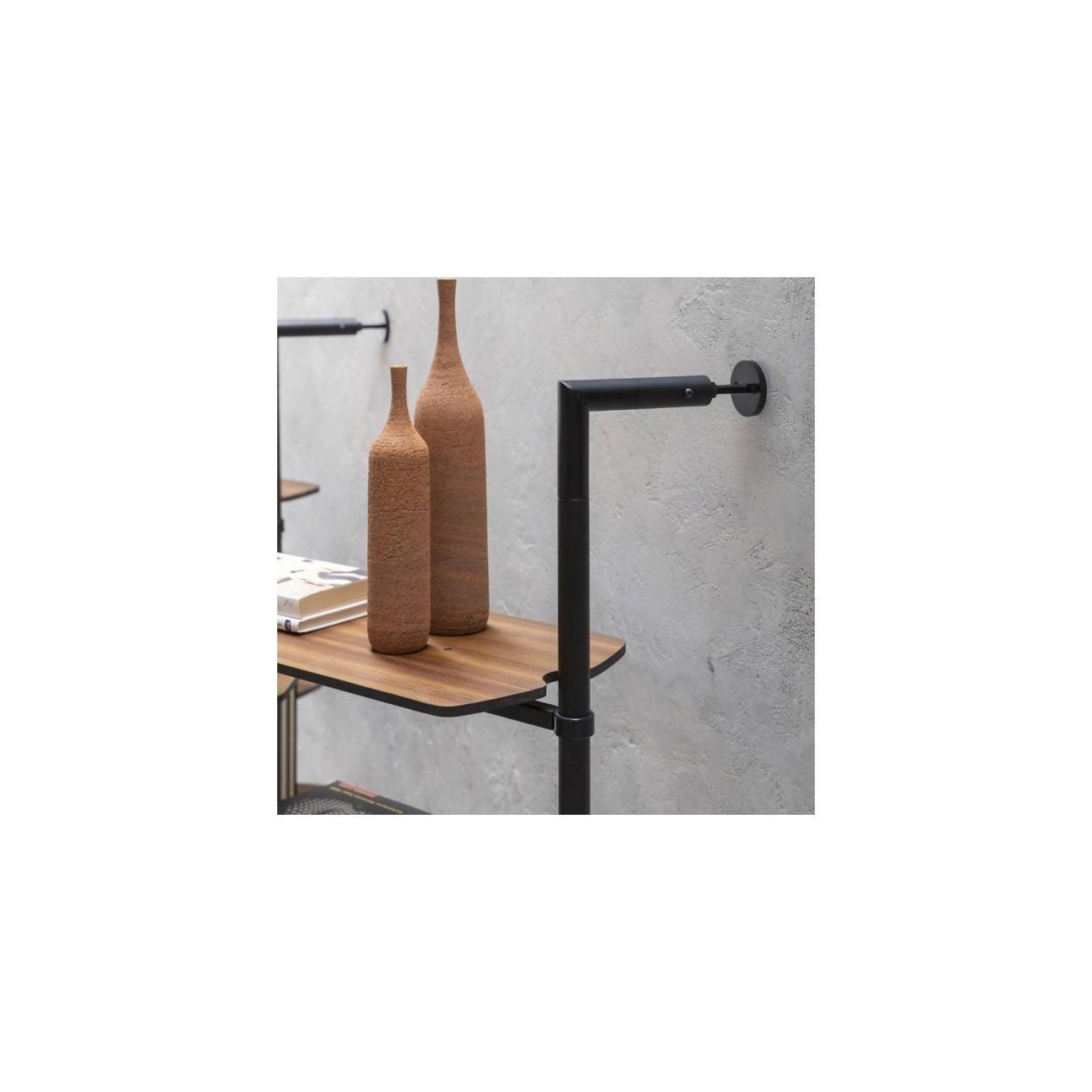 MOGG LEVANTE LIBRERIA