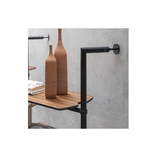 MOGG LEVANTE LIBRERIA