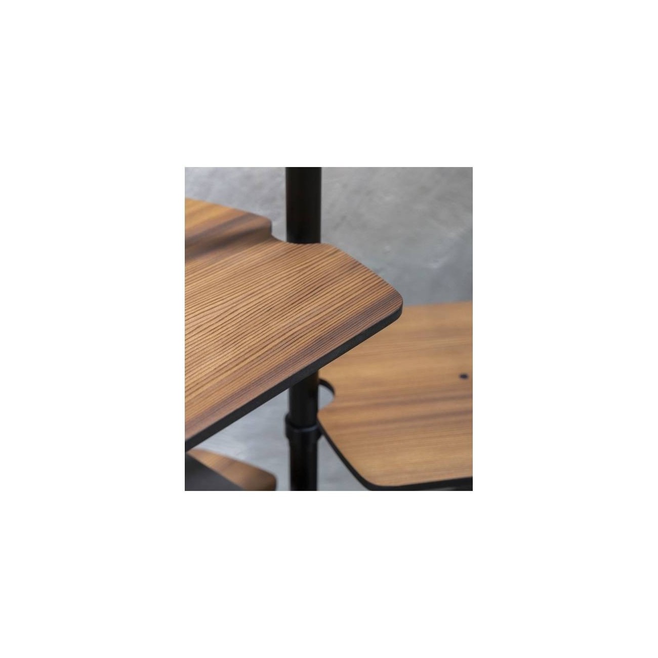 MOGG LEVANTE LIBRERIA