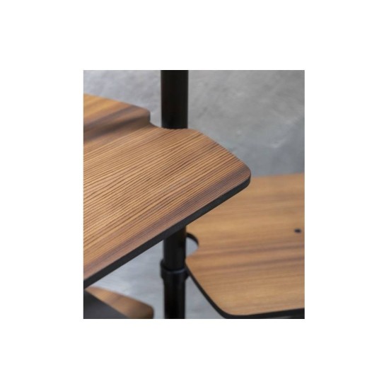 MOGG LEVANTE LIBRERIA